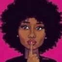 Zaraaxo Onlyfans Leaked XXX 124 Photos