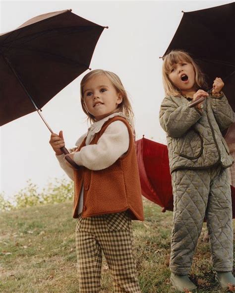 💦 Zarababy Leaks +18