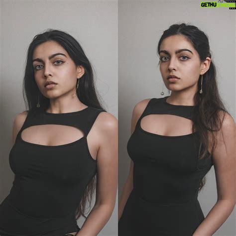 Zaradar Tv Xxx Video