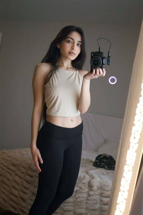 Zaradarz Onlyfans