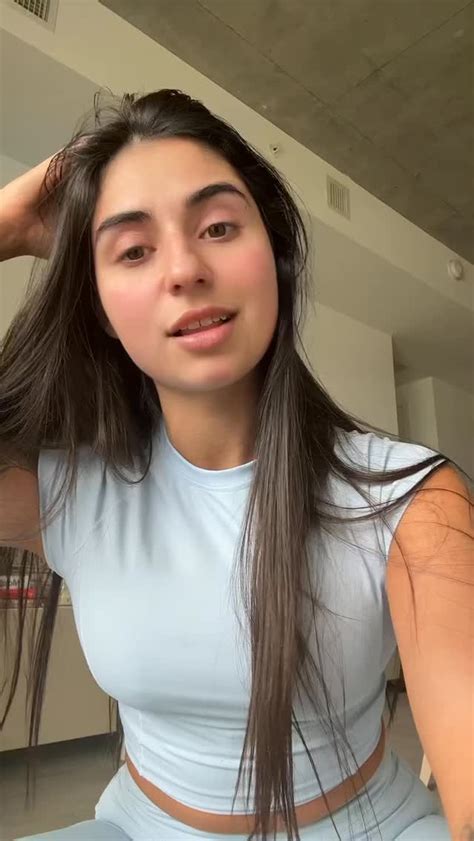 🍑 XxX Zarafoxxyy Onlyfans Leak