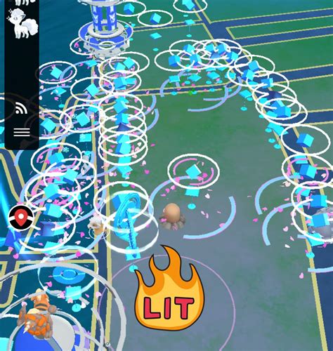 Zaragoza spain pokemon go. SGPokeMap.com - Real-time Pokémon Go map for Singapore. Home Raid Quest Pokéstop Filter FAQs Donate. Real testimony: "Ever since I caught that Dragonite with the help of SGPokeMap.com, my sex life has been AMAZING." 