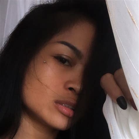 Zarah Leema Onlyfans Leaked PORN 🍆 108 Videos