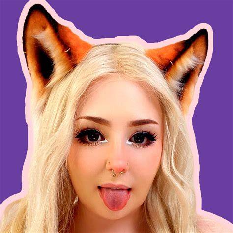 Zaraliee Leaks