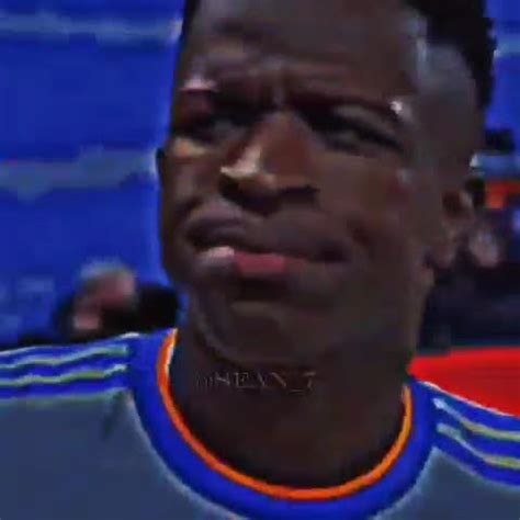 Zaralol Onlyfans Leaked 🍑 [PPV]