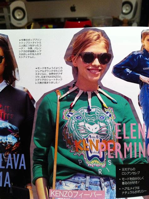 Zaralovin Onlyfans Leak [CLIP] 🍆