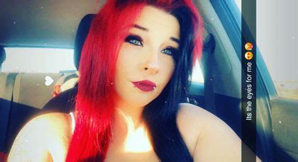 Zaramay5656 Onlyfans Leaked [SEX VIDEO] 220 Vids