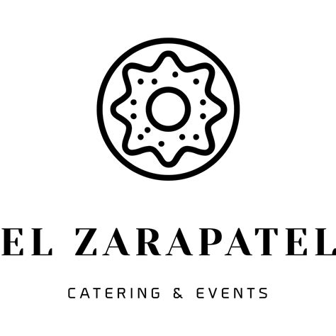 Zarapatel Leaks [SEX VIDEO] 188 Photos