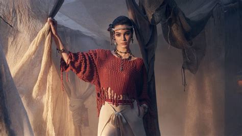 Zarass Leaked [PPV] 134 Vids