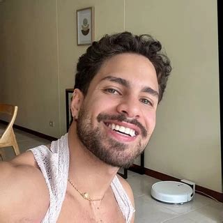 Zarataco Leaked [HD] 245 Pics