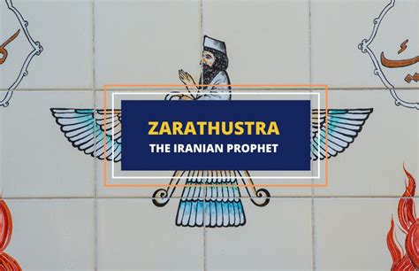 Zarathustra meaning