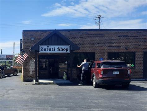Zarati shop wytheville va. If you’re looking to make a positive impact on your community and help those who have served our country, donating to veteran organizations near you is a great place to start. One ... 