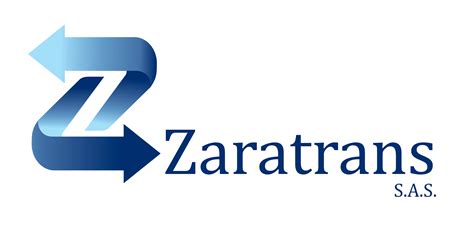 Zaratrans Leaks [CLIP] 🍆