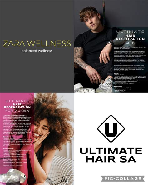💦 Zarawellness Leaked (SEX)