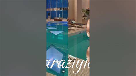 Zaraziyia Onlyfans Xxx Video