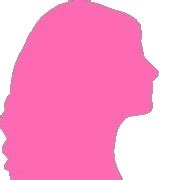 🔥 Zarazwed Leaks XxX 235 Videos