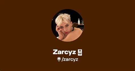 🍑 Zarcyz Leaks XXX 244 Pics