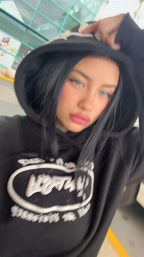 Zaretsahar Leaks 💦 XxX