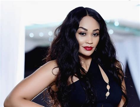 Zari. Jan 22, 2024 ... How Zari Hassan bags millions from influencing ... When she boarded her flight destined for O.R Tambo International Airport after a three-day ... 