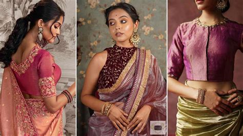 Zari Onlyfans Leaked PORN 216 Photos