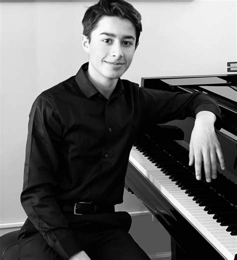 Zarin Mehta &mdash; Wikipedia Republished // WIKI 2
