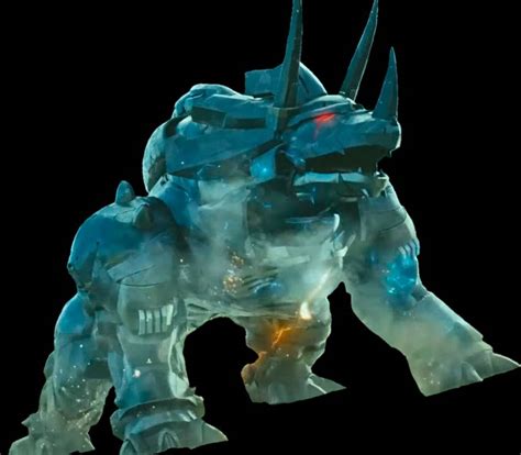 Zarius Onlyfans Leak