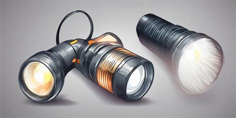 Zarkava meaning. com, a comprehensive resource for language enthusiasts.  Learn How...