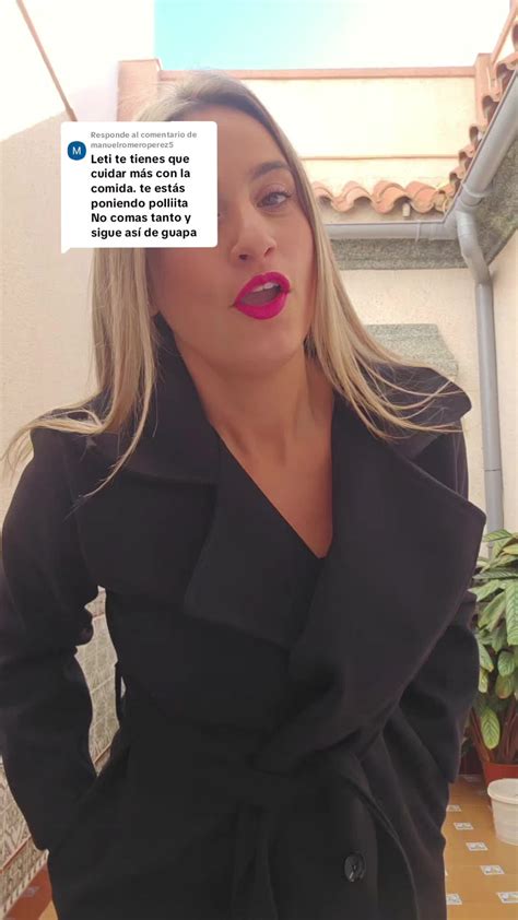 Zarmaita Onlyfans Leak