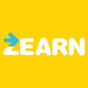 Zarn - Every Zearn Math digital lesson includes built-in, differentiated support right alongside grade-level learning. When a student struggles during a digital lesson, Zearn automatically launches just-in-time scaffolding on concepts from prior grades or units to address unfinished learning in the context of new, grade-level learning.