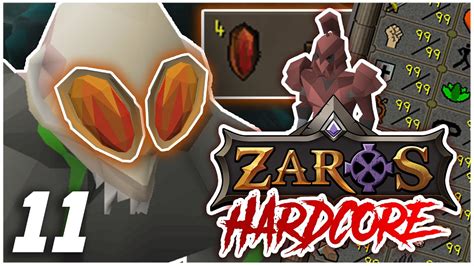 Zaros rsps. Oct 23, 2021 · Zaros Official. Updates. Zaros Updates [23/10/2021] Happy Saturday, Zaros! Our team has been working diligently over the past few weeks to complete the revision upgrade to #200. This gives us access to new data that OSRS has added over the past few months, some of which is included in today's update. If you experience any issues due to the ... 