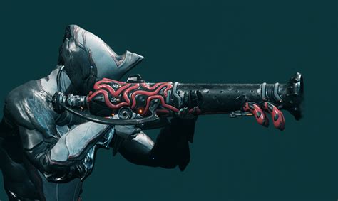 4. Kuva Brakk. Kuva Brakk, a secondary shotgun. Kuva Brakk is a secondary weapon shotgun. It performs exceptionally well for a sidearm in close combat. Kuva Brakk comes with a higher critical rate, fire rate, status chance, and magazine capacity that easily compensates for its reduced base damage. What it is good at:. 