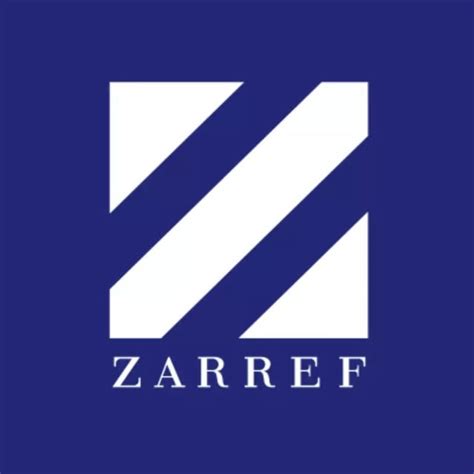 Zarref Onlyfans Leak 💦 XxX