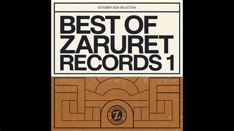 Zaruret Halı ve Koltuk Yıkama