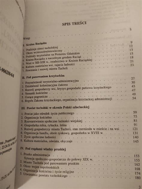 Zarys dziejów krainy raciąskiej, komturstwa i powiatu tucholskiego. - Case 580b service manual free download.