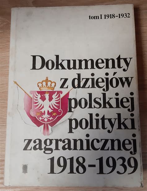 Zarys dziejów polskiej polityki zagranicznej, 1914 1939. - 1993 ford escort lx manual guide.