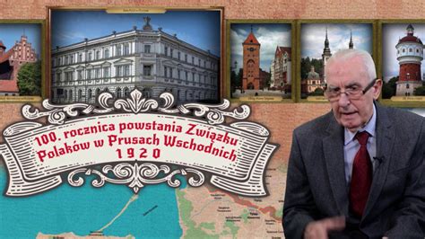 Zarys dziejów piśmiennictwa polskiego w prusach wschodnich. - Die kunst des überlebens. nachdenken über hans blumenberg..