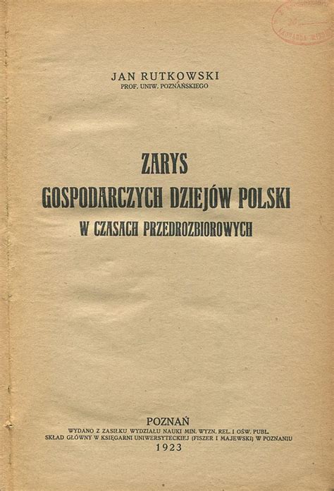 Zarys gospodarczych dziejów polski w czasach przedrozbiorowych. - The manual of learning styles by peter honey.