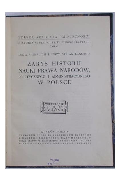 Zarys historii nauki prawa narodów, politycznego i administracyjnego w polsce. - Yamaha xj650 xj750 full service repair manual 1980 1984.
