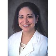 Dr. Jennifer Bugna, MD, is a Pediatrics specialist practicing in San Antonio, TX with 17 years of experience. This provider currently accepts 35 insurance plans including Medicare and Medicaid. New patients are welcome.. 