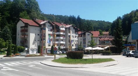 Zasavje ( Hrastnik Onlyfans Leak [SEX VIDEO] 233 Videos