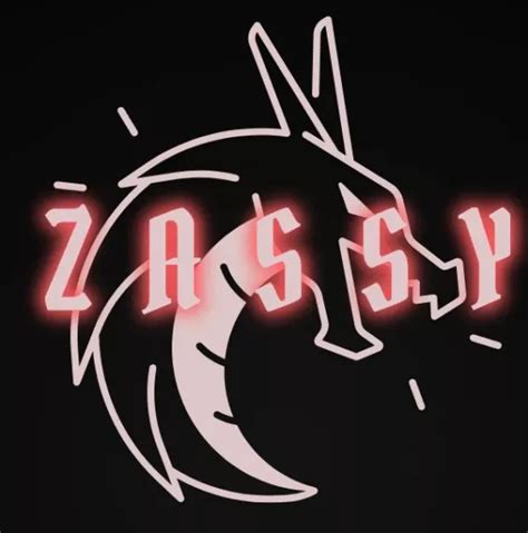 Zassy Onlyfans Leak [SEX VIDEO] 💦 155 Videos