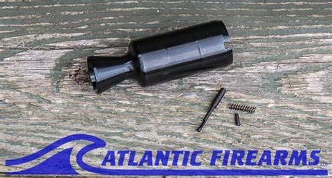 Zastava m92 muzzle brake.  The RRD Recoil Reduction Device is a lightweight, multi-...