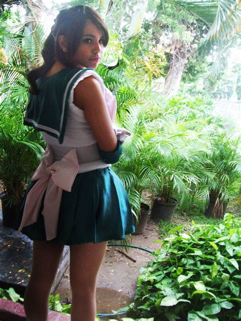 Zathuraterra Leaked XxX 🔥 128 Vids