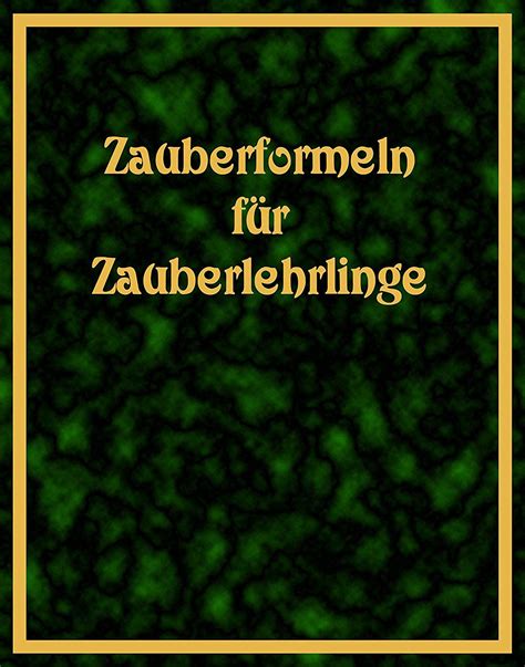 Zauberformeln f r zauberlehrlinge formeln hosentasche ebook. - Fruit of the vine the complete guide to kosher wine.