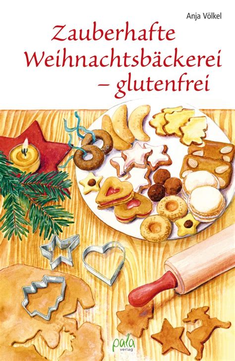 Zauberhafte weihnachtsbäckerei. - Solutions manual for system dynamics rowell.