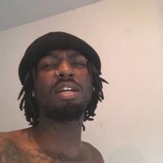 Zaumcakes Leaked XxX 225 Pics