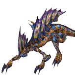 Zaurus Final Fantasy Wiki Fandom