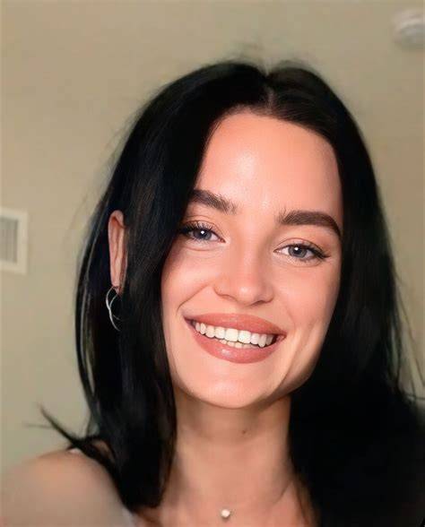 Zava Li Onlyfans Free