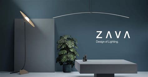 Zava_Li Onlyfans Leaked [PPV] 🍆 249 Photos