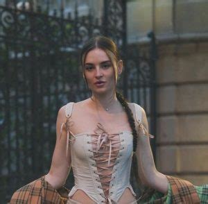 Zava_Ly Onlyfans Leak +18 🍌